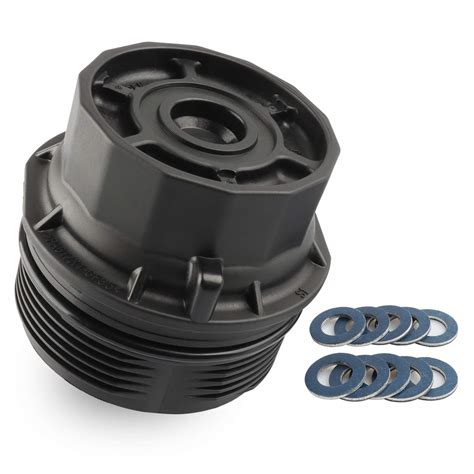 2011 toyota corolla le metal oil filter housing|Toyota Corolla oil filter cartridge.